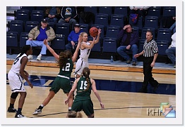 vs NortheasternSt * (204 Slides)